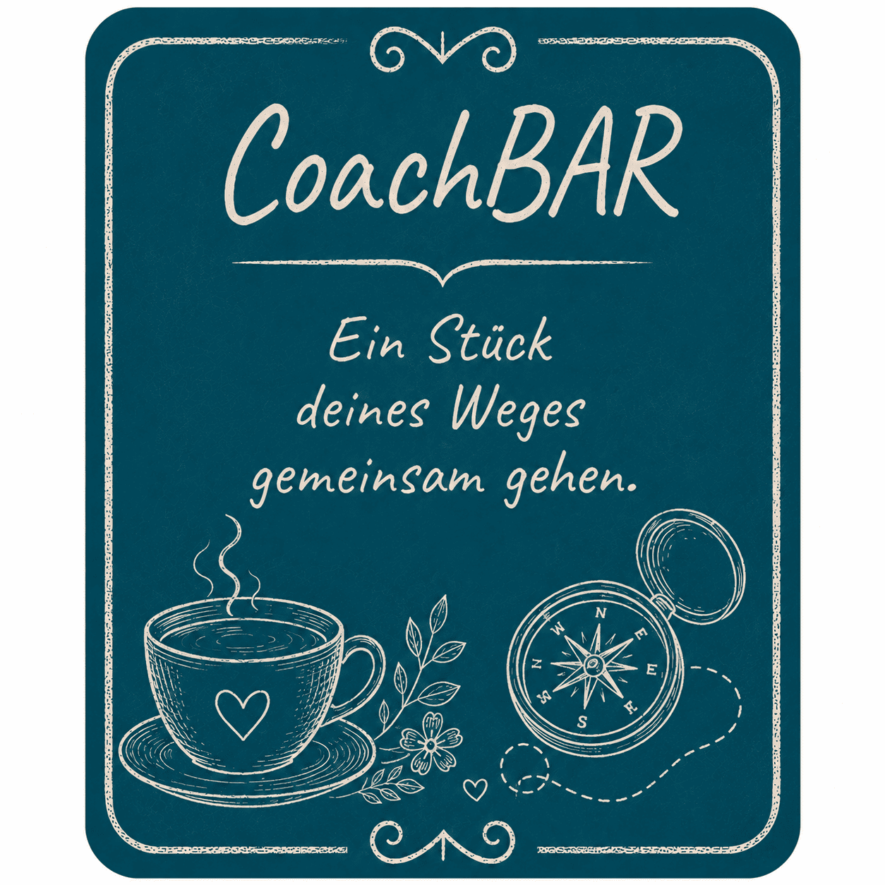 CoachBAR