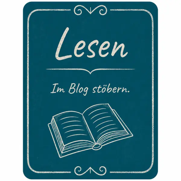 Zum Wunder-B.A.R.-Blog
